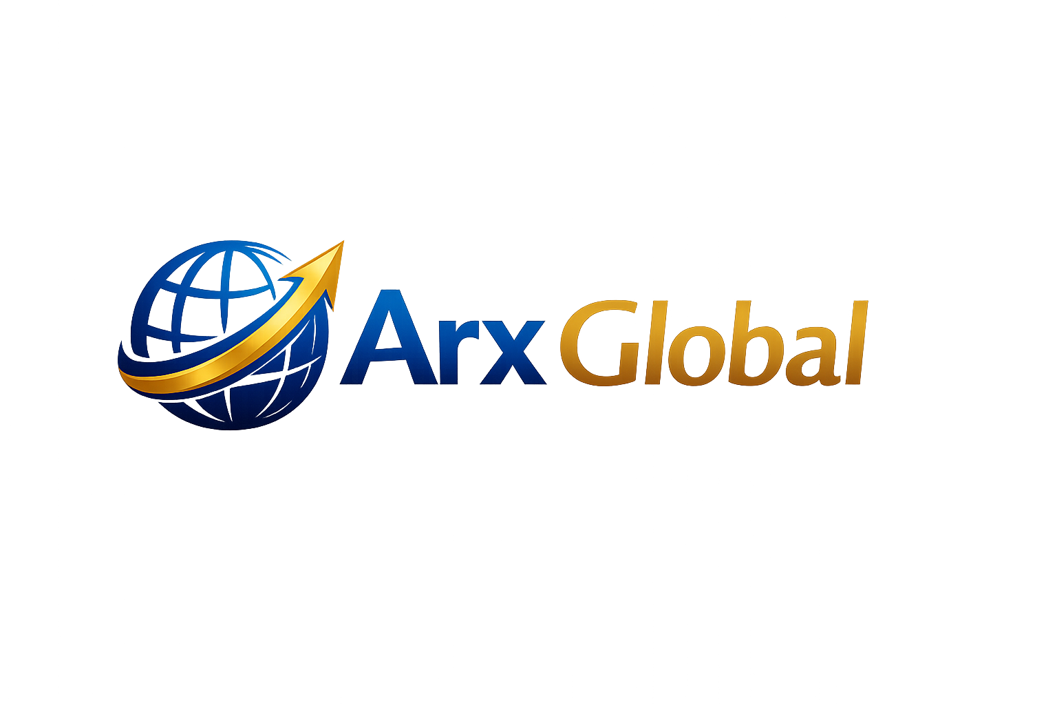 Arx Global